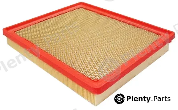 Azumi A51019 — Air Filter