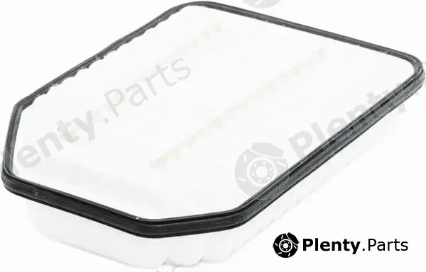 Azumi A52012 — Air Filter