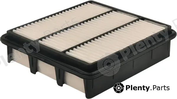 Azumi A11499 — Air Filter