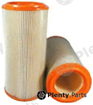 Azumi A42110 — Air Filter