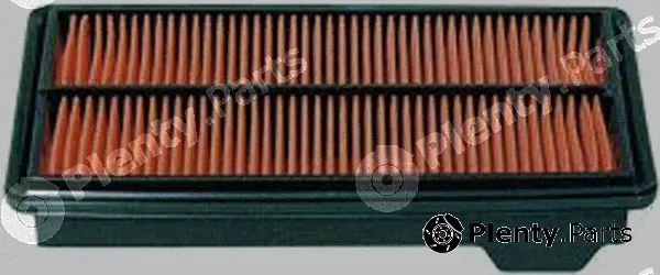 Azumi A28887 — Air Filter