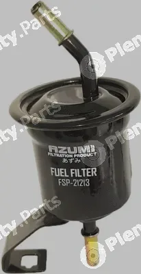Azumi FSP21213 — Fuel Filter