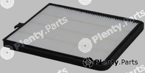 Azumi AC28008 — Filter, cabin air