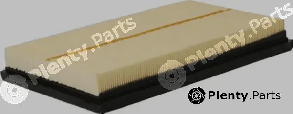 Azumi A21521 — Air Filter