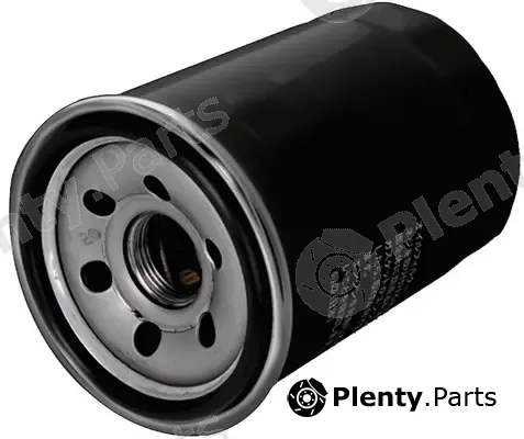 Azumi C23312 — Oil Filter