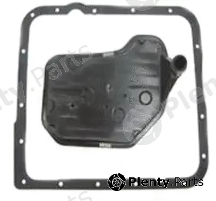 Azumi JT50338K — Hydraulic Filter Kit, automatic transmission