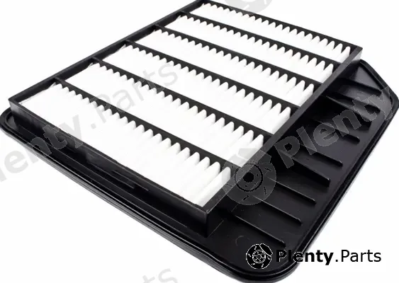 Azumi A22490 — Air Filter