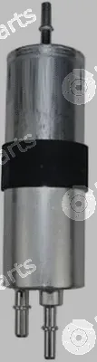 Azumi FSP32001 — Fuel Filter