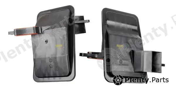 Azumi JT34460K — Hydraulic Filter Kit, automatic transmission