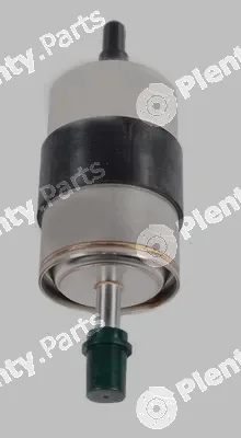 Azumi FSP45001 — Fuel Filter