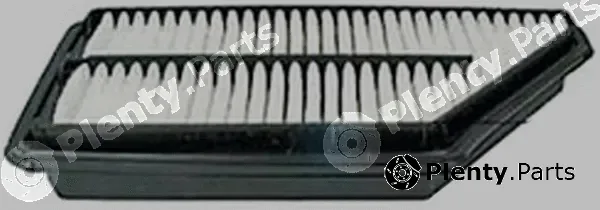Azumi A28845 — Air Filter