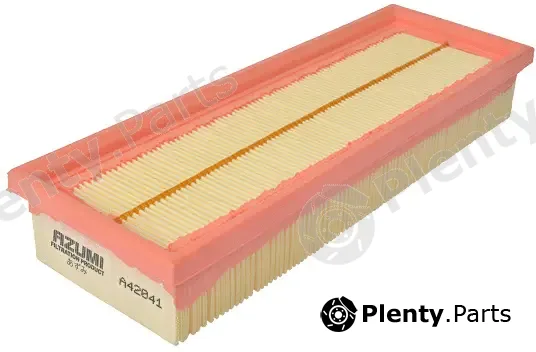 Azumi A42041 — Air Filter