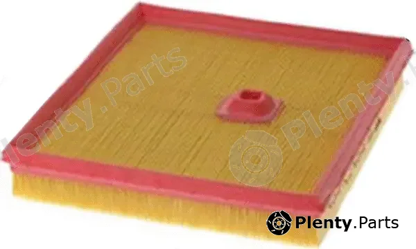 Azumi A31251 — Air Filter