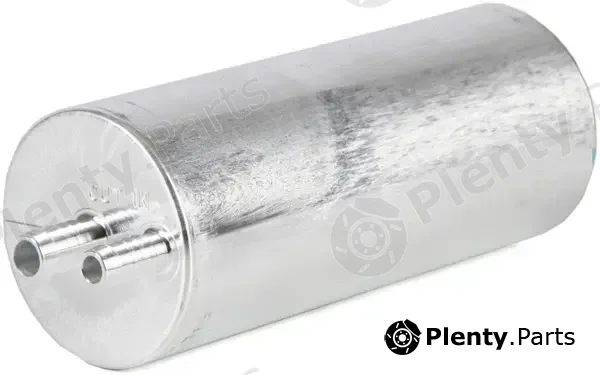 Azumi FSD33007 — Fuel Filter