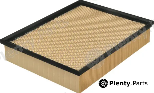 Azumi A52002 — Air Filter