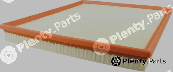 Azumi A51004 — Air Filter
