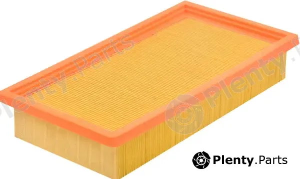 Azumi A41273 — Air Filter