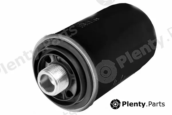 Azumi C33069 — Oil Filter