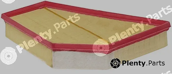 Azumi A45453 — Air Filter