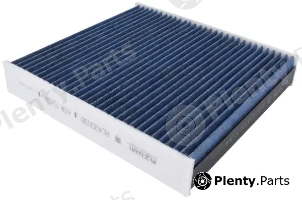 Azumi AC43003B — Filter, cabin air