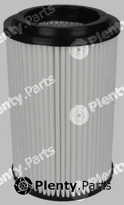 Azumi A13521 — Air Filter