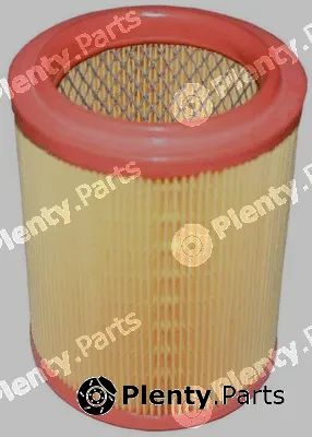 Azumi A42007 — Air Filter