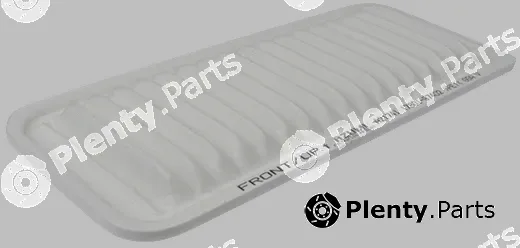 Azumi A21741 — Air Filter