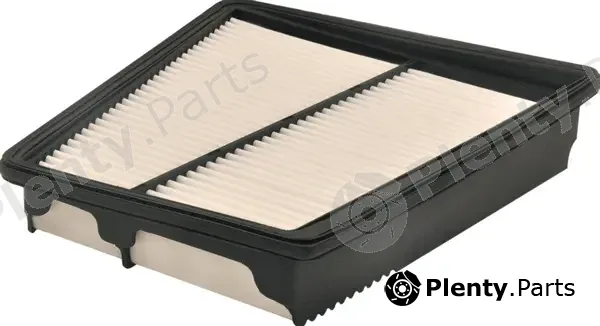 Azumi A11014 — Air Filter