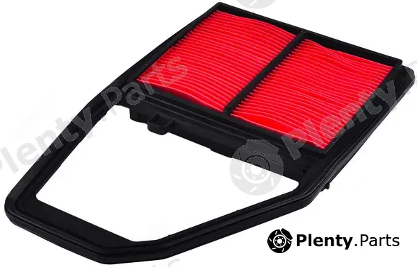 Azumi A28869 — Air Filter