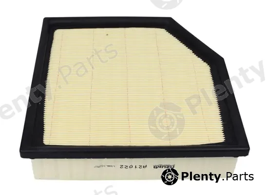 Azumi A21022 — Air Filter