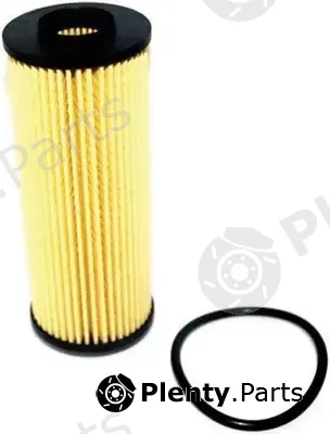 Azumi OE52002 — Oil Filter