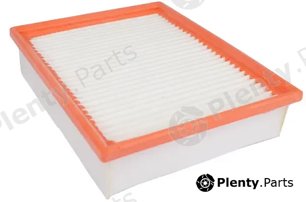 Azumi A43472 — Air Filter
