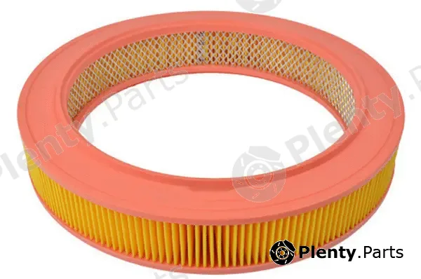 Azumi A34066 — Air Filter