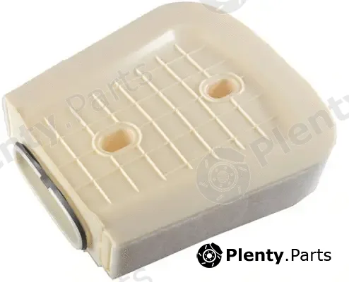 Azumi A40011 — Air Filter
