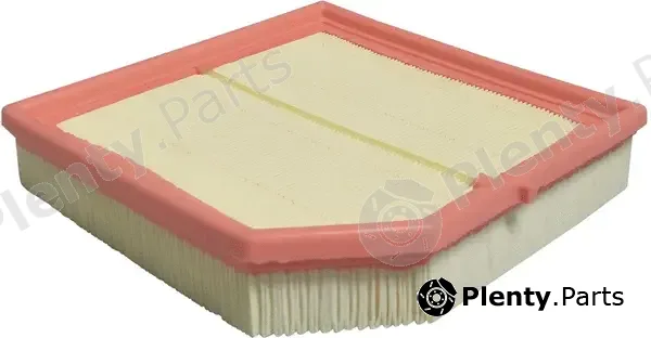 Azumi A45011 — Air Filter