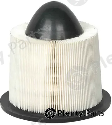 Azumi A52008 — Air Filter