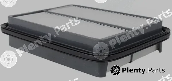Azumi A21150 — Air Filter