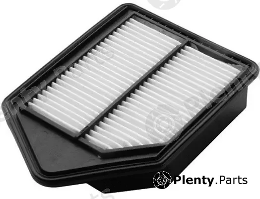 Azumi A28048 — Air Filter