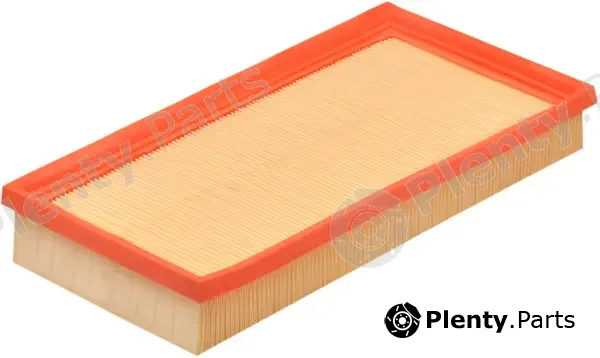Azumi A33302 — Air Filter