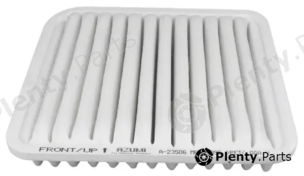 Azumi A23506 — Air Filter