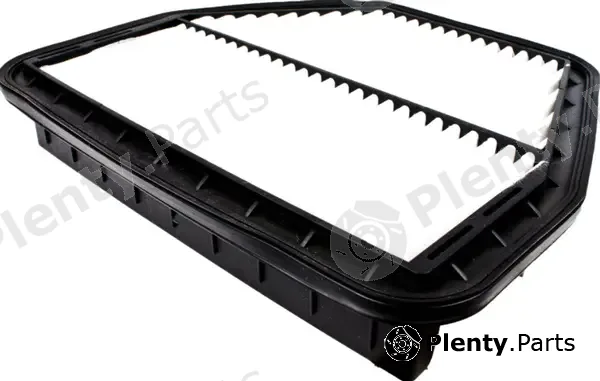 Azumi A52208 — Air Filter