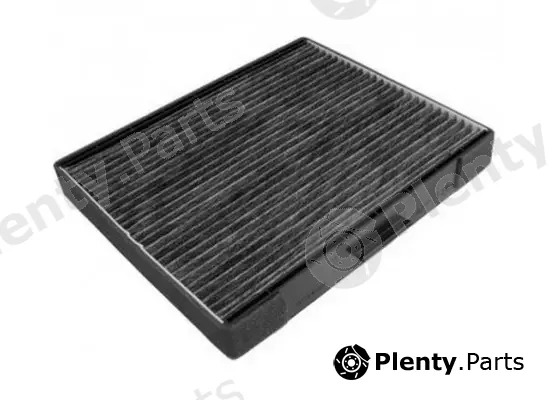 Azumi AC11011C — Filter, cabin air