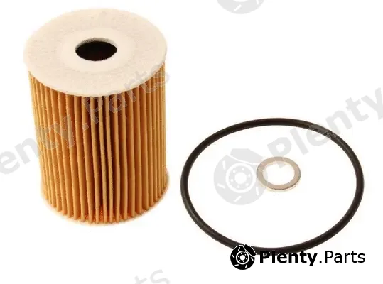 Azumi OE11002 — Oil Filter