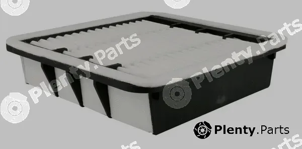 Azumi A21198 — Air Filter