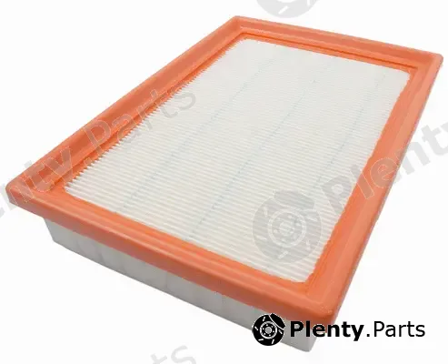 Azumi A52001 — Air Filter