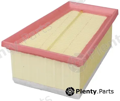 Azumi A43166 — Air Filter