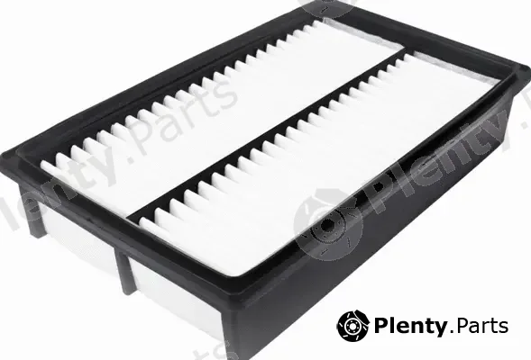 Azumi A25476 — Air Filter
