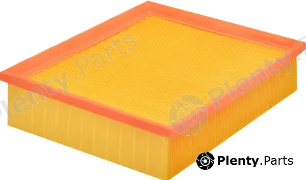Azumi A47102 — Air Filter