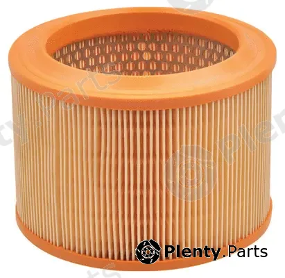 Azumi A42161 — Air Filter