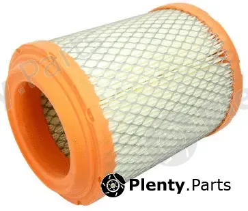 Azumi A52018 — Air Filter
